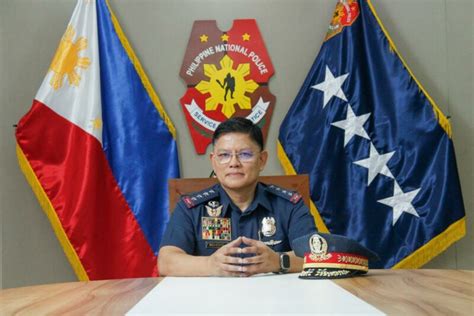 Mayor Dennis Felipe C. Hain’s “Bagong Cabuyao”: Training for .